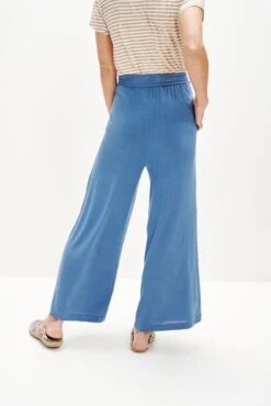 Rowan Zero-Waste Pant - Horizon -AGOLDE Style 0356 Rowan Zero Waste Pant Horizon 0778 web 117d14d5 c393 47f7 b69b a4da4295b765