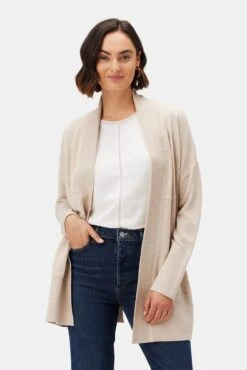 Zola Blouse - Ivory 10 Zola Blouse - Ivory -AGOLDE Style 10241 Zola Ivory 4 1