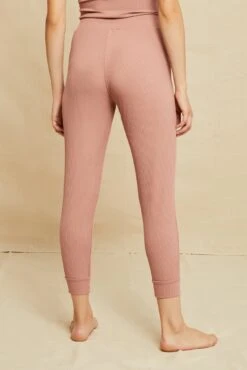 Skylar Paris Rib Joggers - Quartz -AGOLDE Style 2050SkylarParisRibQuartz 0772 web 87ef7f0a c68c 473a ace1 ae0a6712174d