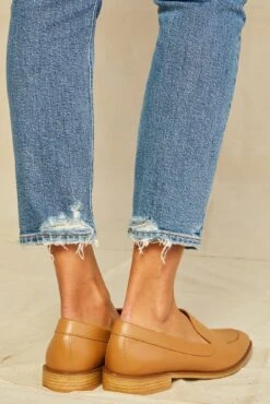 AGOLDE Nico High Rise Slim Fit Jean - Betray -AGOLDE Style 3RDPA6007BETRAY Nico High Rise Slim Betray 3022 web 4c505c7f 55f1 482e 80bf 7f37edc7f40b