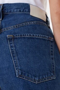 Citizens Of Humanity Gaucho Vintage Wide Leg Jean - Notions -AGOLDE Style 3RDPA6067 Gaucho Vintage Wide Leg Notion 6 36611b43 2d20 4546 9adb e219b037f35a