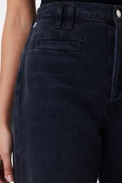 Citizens Of Humanity Gaucho Trouser - Prophecy -AGOLDE Style 3RDPA6102 Gaucho Trouser Prophecy 5