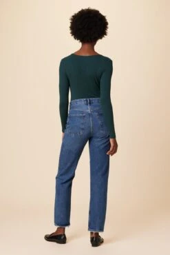 AGOLDE 90s Pinch Waist Jean - Range -AGOLDE Style 90s Pinch Range 3 a359dec7 5332 4538 866b 8ec032c25025