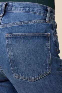 AGOLDE 90s Pinch Waist Jean - Range -AGOLDE Style 90s Pinch Range 6 897ac528 5952 4fb4 a81b 60e9ea854d13