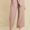 Eldora Wide Leg Pant