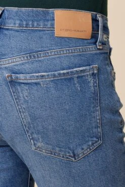 Citizens Of Humanity Emerson Boyfriend Jean - Kinney -AGOLDE Style Emerson Kinney 6 1dfaf6ac d91f 4d8a 94b2 3e5b0da10edd