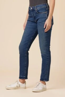 Citizens Of Humanity Emerson Boyfriend Jean - Lantern -AGOLDE Style Emerson Lantern 2 81e2829f 9c2f 47c3 952b bd6c17e37acd