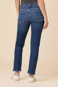 Citizens Of Humanity Emerson Boyfriend Jean - Lantern -AGOLDE Style Emerson Lantern 3 301cabc3 0525 43f3 9ae8 f883419e24ec