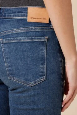 Citizens Of Humanity Emerson Boyfriend Jean - Lantern -AGOLDE Style Emerson Lantern 6 55113153 9d92 40bf 8fdb b1a1863fd5b6