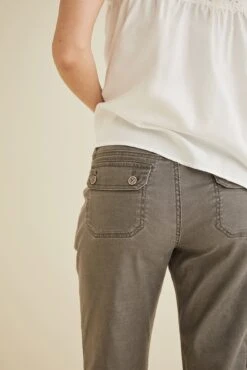 Dayla Cargo Pants -AGOLDE Style Level 99 Dayla Cargo Shade 3220 web