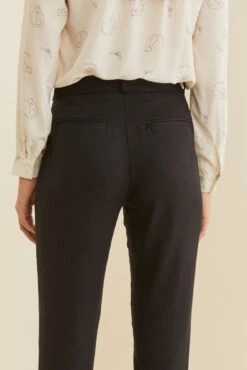 Oralie Pants - ReAmour 23 Oralie Pants - ReAmour -AGOLDE Style Oralie Black 1553 web f02248c0 3fba 4516 8365 4218a125c18c