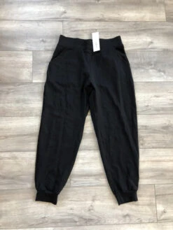 Skylar Reverie Terry Joggers - ReAmour -AGOLDE Style Submisison 1640262763430