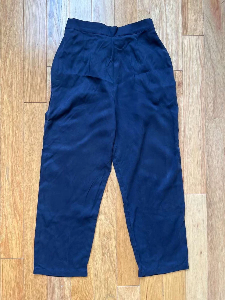 Oralie Pants - ReAmour 12 Oralie Pants - ReAmour - Image 12