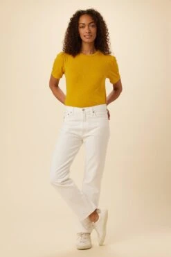 AGOLDE Style -AGOLDE Style TBD Mia Element 5