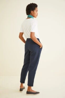 Kowtow Edition Pant -AGOLDE Style kowtow edition paint 0055 web