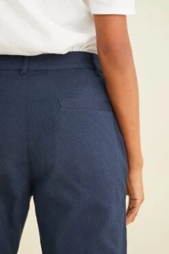 Kowtow Edition Pant -AGOLDE Style kowtow edition paint 0107 web