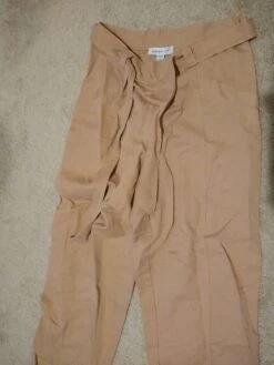 Milo Pant - ReAmour -AGOLDE Style submission 13024 39441