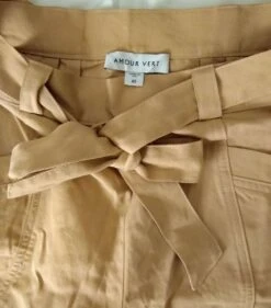 Milo Pant - ReAmour -AGOLDE Style submission 13024 43835