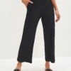 Willow Paris Rib Pants - ReAmour