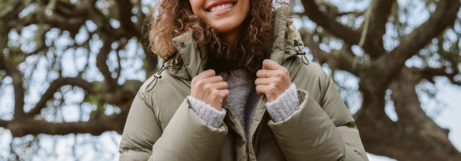 AGOLDE Style -AGOLDE Style JenniKayne CoatsJackets